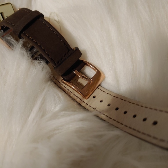 Gv2 Gevril Womans watch model 9225 - Picture 5 of 8